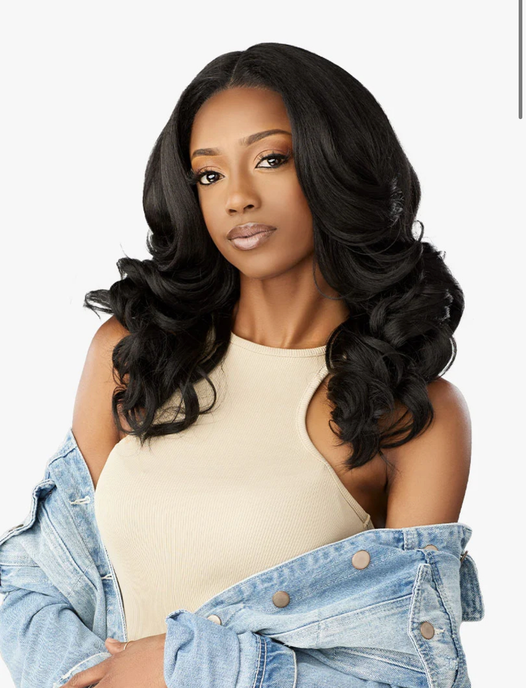 KINKY EDGES 13X6_KINKY BARREL CURL 20″