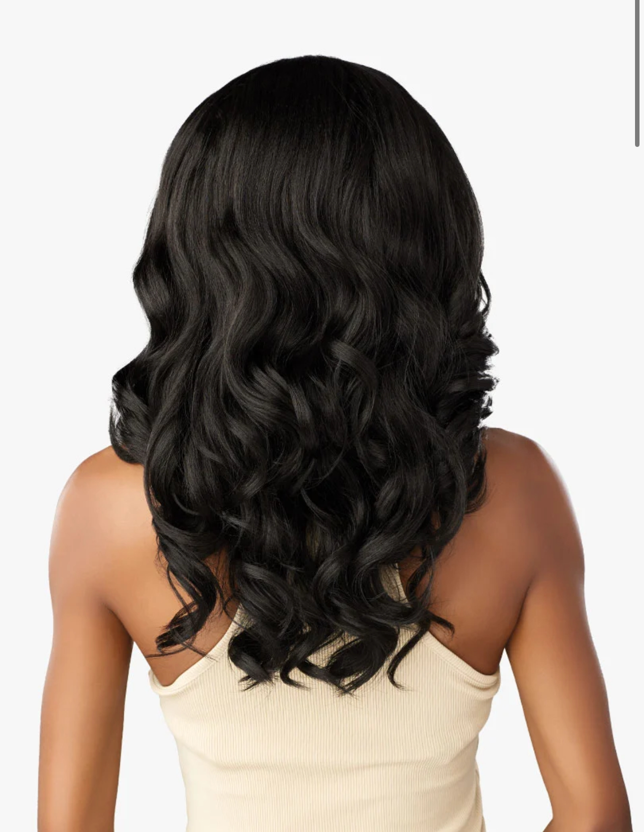 KINKY EDGES 13X6_KINKY BARREL CURL 20″