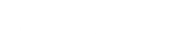 Luxury Beauty Supply 