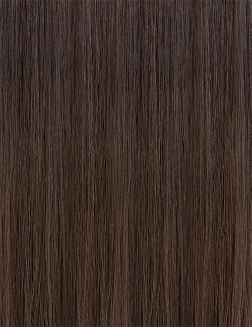 LACE FRONT-BODY WAVE 14" - AB