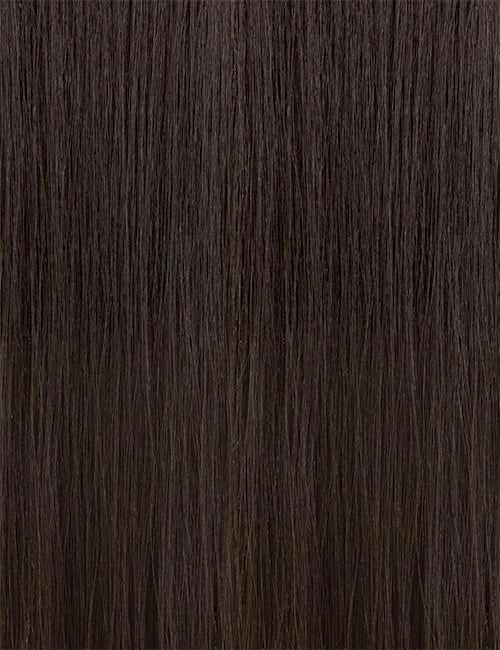 EVER ROOT-WATER CURLS 14"