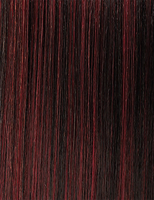 QUICK WEAVE-FLOW 2 - 2