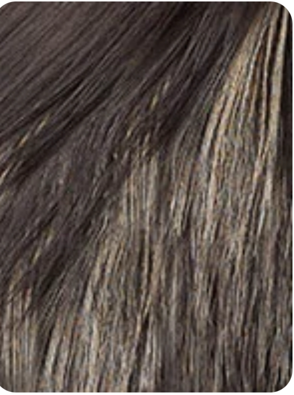 BUTTA LACE PRE-CUT UNIT 21