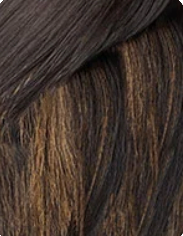 BUTTA LACE PRE-CUT UNIT 21