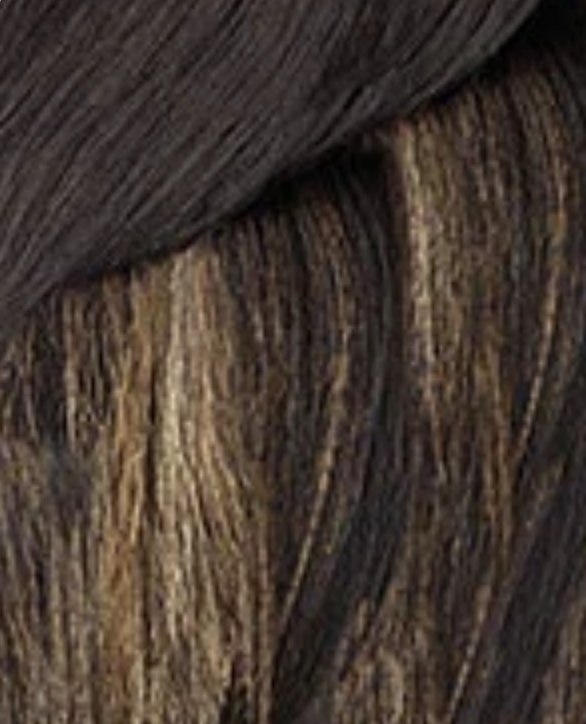 BUTTA LACE PRE-CUT UNIT 21