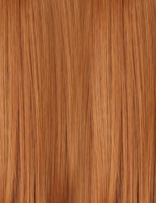 LACE FRONT-TRUCURVE 8- 2
