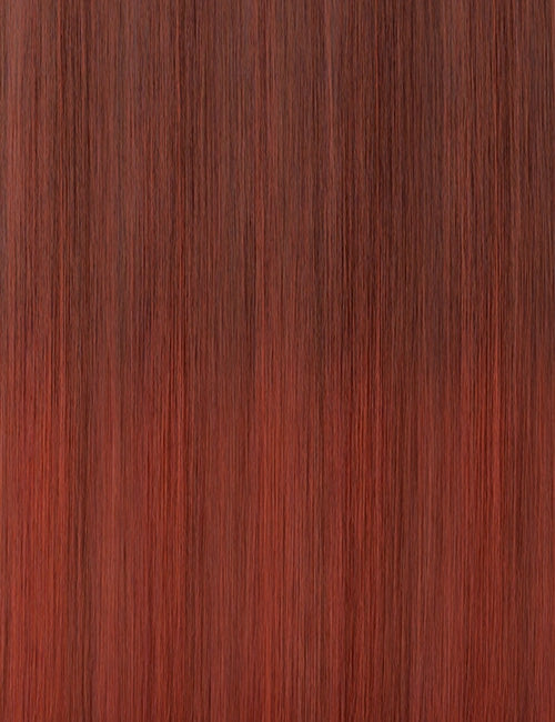 LACE FRONT- DOMINICA - 1B