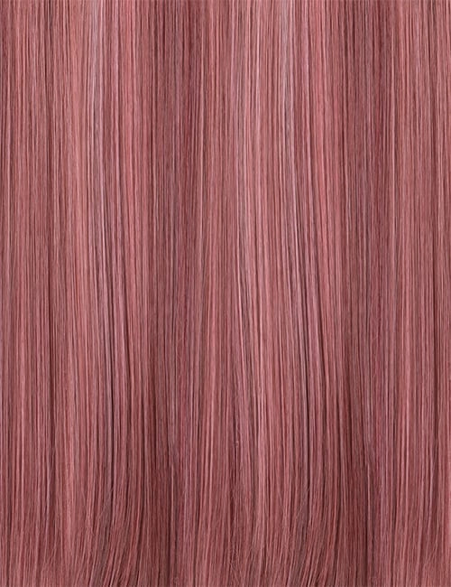 LACE FRONT- MH 142 - HT - 1