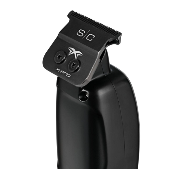 STYLECRAFT SABER MENS CORDLESS HAIR CLIPPER