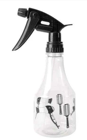 Annie Ozen Series Spray Bottle 15 oz
