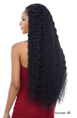 BLOOM BUNDLE BAHAMA WAVE 30