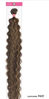 BLOOM BUNDLE BAHAMA WAVE 30