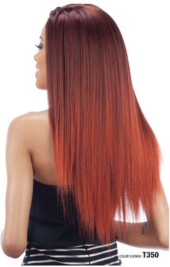 4X BRAID 301 18