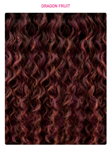 OUTRE PRE STRETCHED BRAID 42 3X