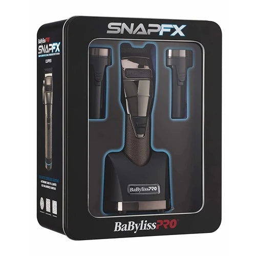 SNAPFX