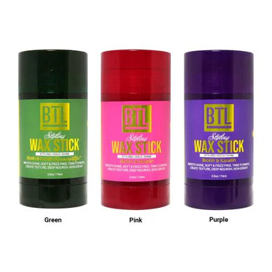 BTL EDGE STICK 2.5OZ GREEN