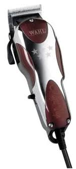 WAHL PROFESSIONAL WA8451 HAIR CLIPPER