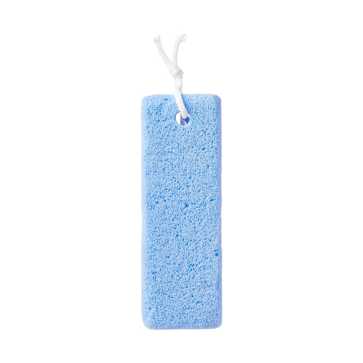 KNY PUMICE RECTANGLE STONE EXTRA COARSE