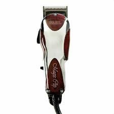 WAHL PROFESSIONAL WA8451 HAIR CLIPPER
