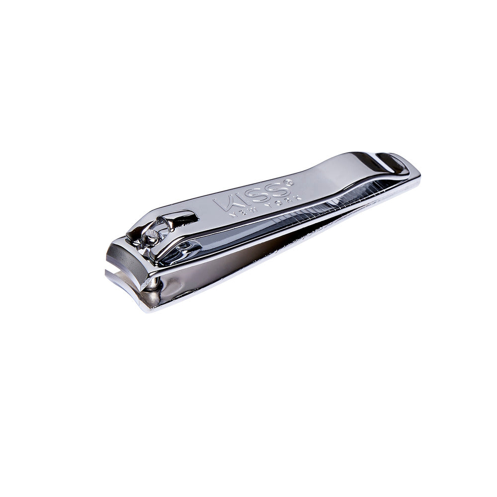 KNY TOE NAIL CLIPPER