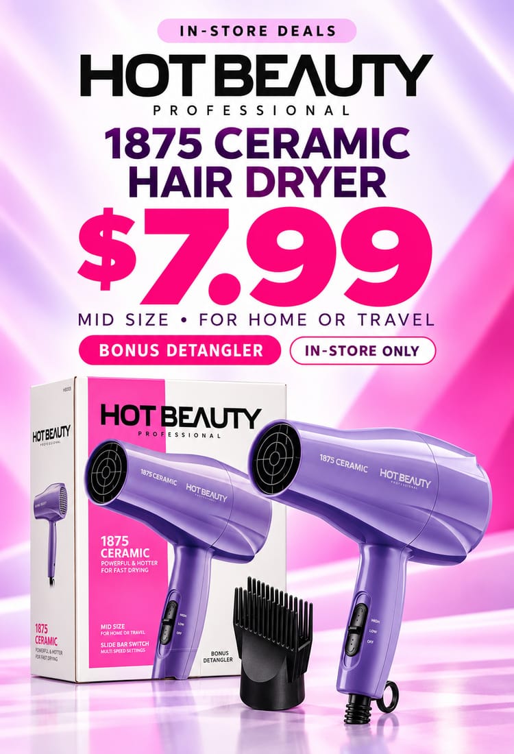 Shake-N-Go HAVEN BODY WAVE 18