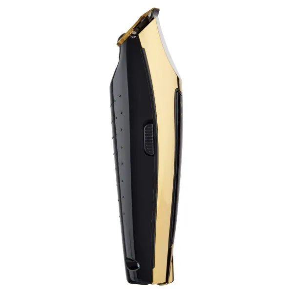 WAHL CORDLESS DETAILER LI GOLD