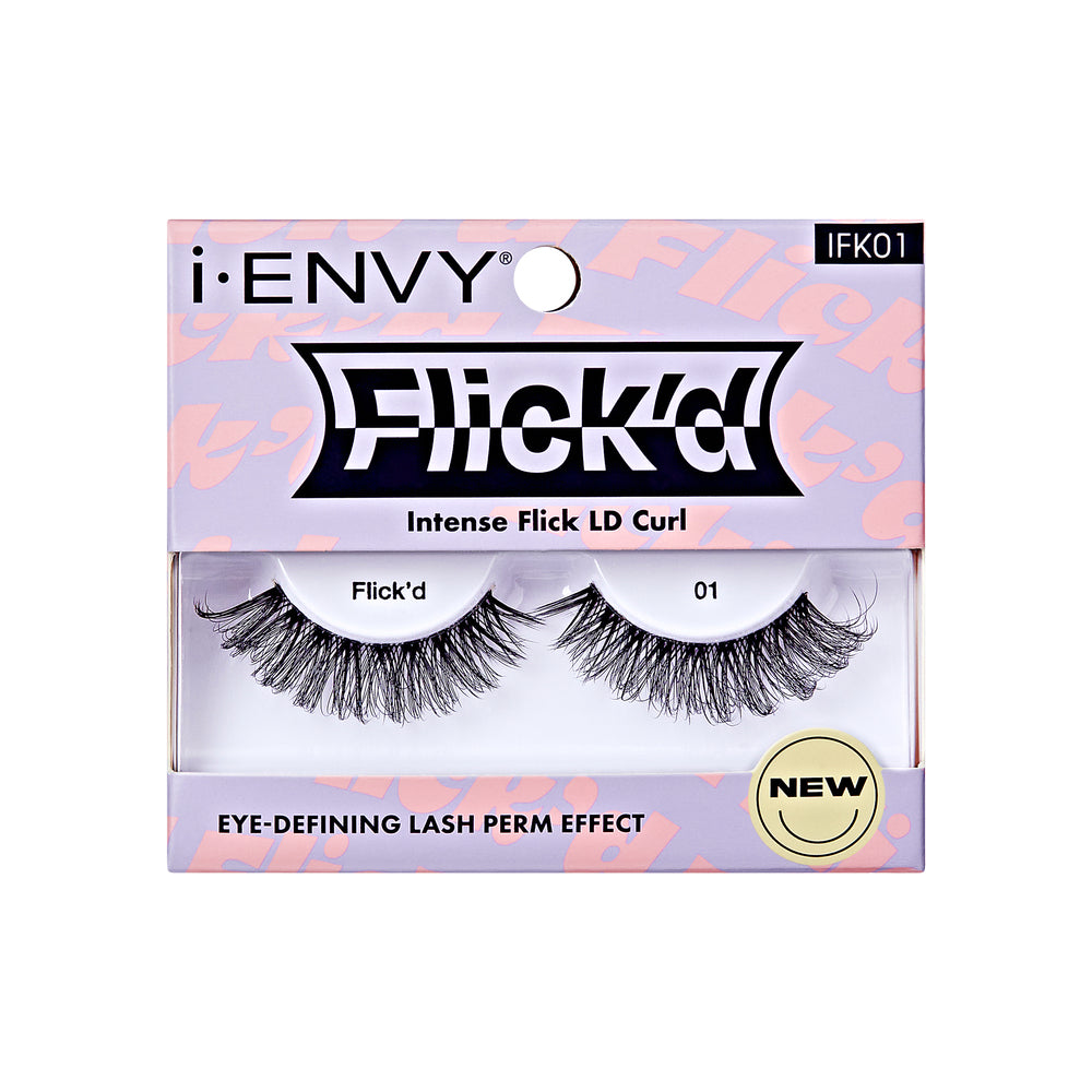 IFK01-IEK FLICKD COLLECTION- 01