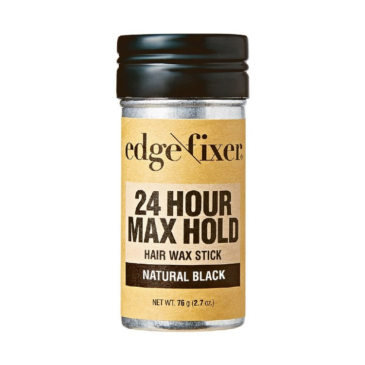 EDGE FIXER WAX STICK 2.7 OZ