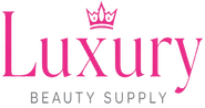 Luxury Beauty Supply  - Home