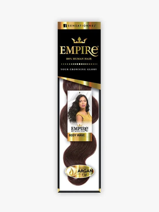 HH BODY WAVE WVG 14 (EMPIRE) 27