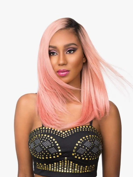 HH BODY WAVE WVG 14 (EMPIRE) 1B