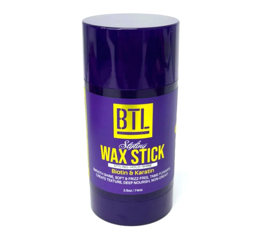 BTL EDGE STICK 2.5OZ GREEN