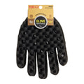 KISS #TWS09 GLOVE TWIST SPONGE