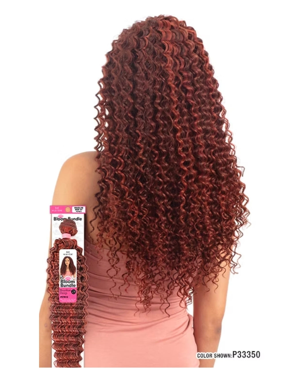 OG BRAZILIAN DEEP 24 BLOOM--2