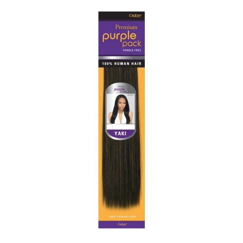 HH PURPLE PACK YAKI 12- 4