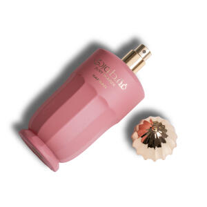 Just Wardi La Parfum Galleria for women