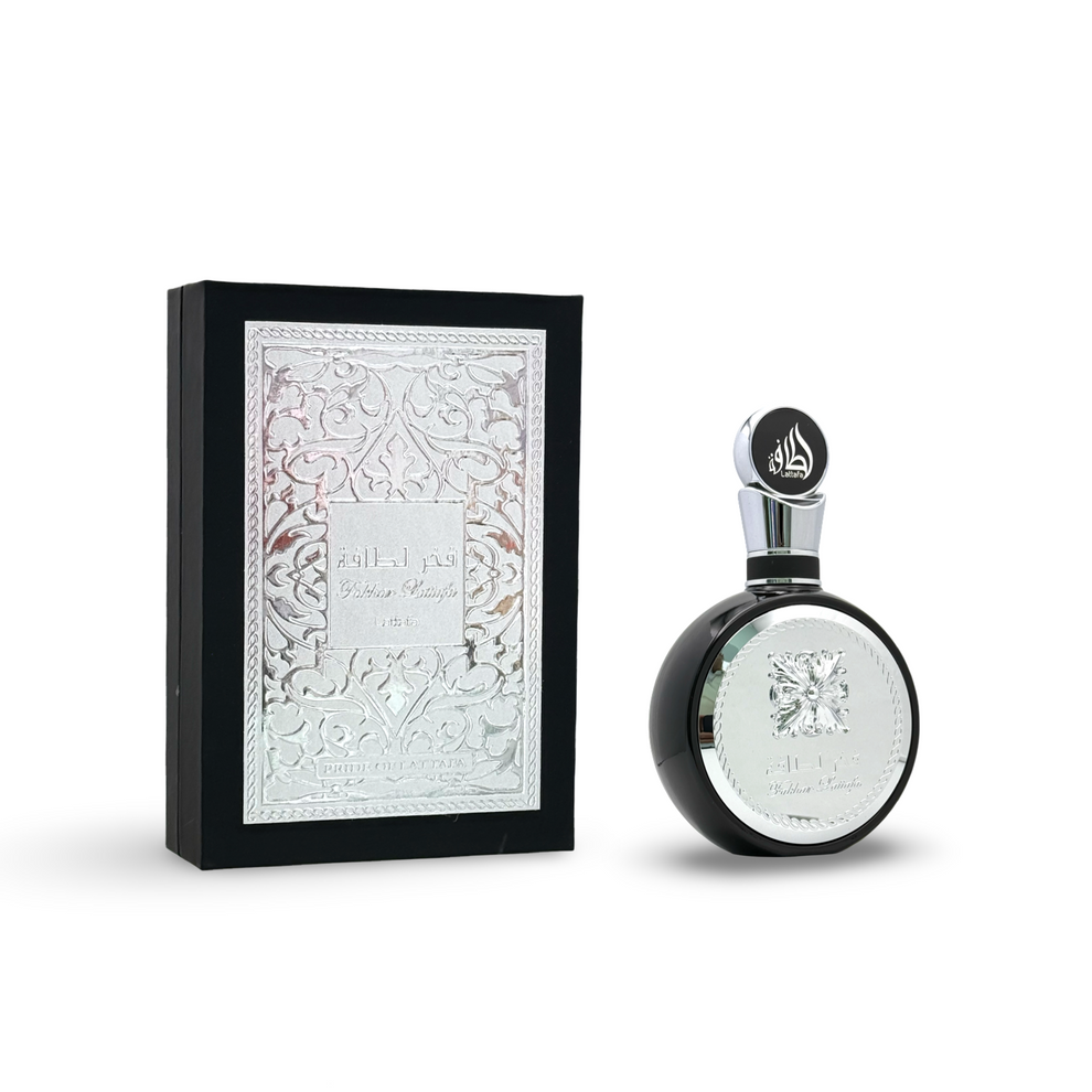 Fakhar For Men by Lattafa