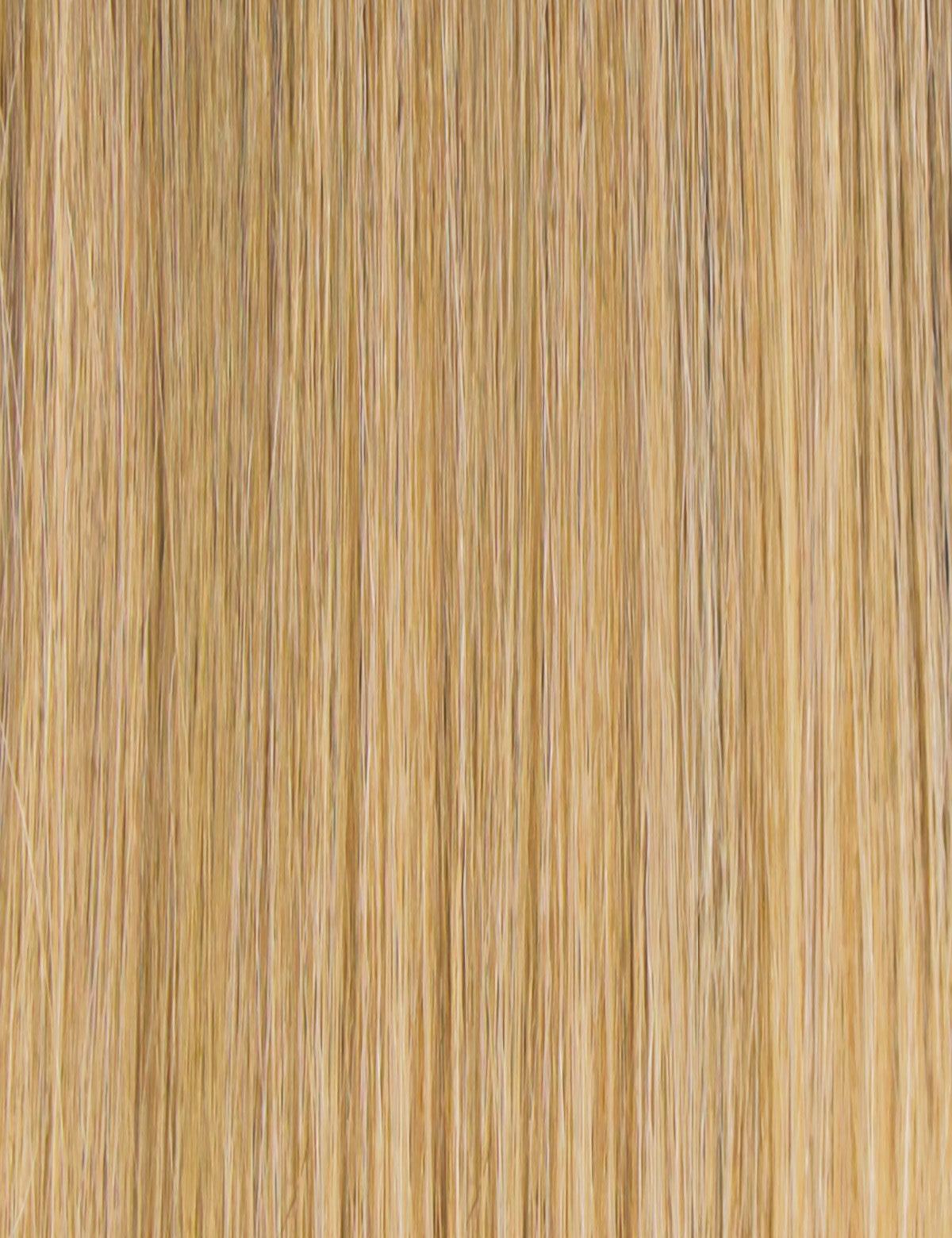 LACE FRONT-TRUCURVE 6- DR2/LIME