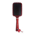 2253-ANNIE SALON PADDLE BRUSH