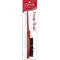 2150-ANNIE PLASTIC TEASE BRUSH