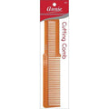 50 ANNIE CUTTING COMB