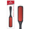 2105-ANNIE WIRE CUSHION WIG BRUSH