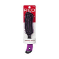 HH208 RED BANANA BRUSH SMALL