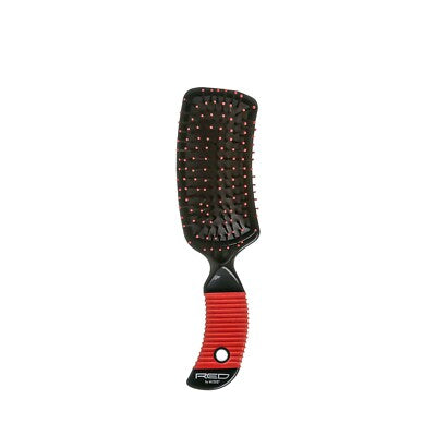 HH17 - RED BRUSH