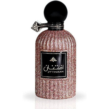 Eftinaan EDP Perfume By Ard Al Zaafaran 100 ML🥇Top Tier Rich Hot New Release🥇