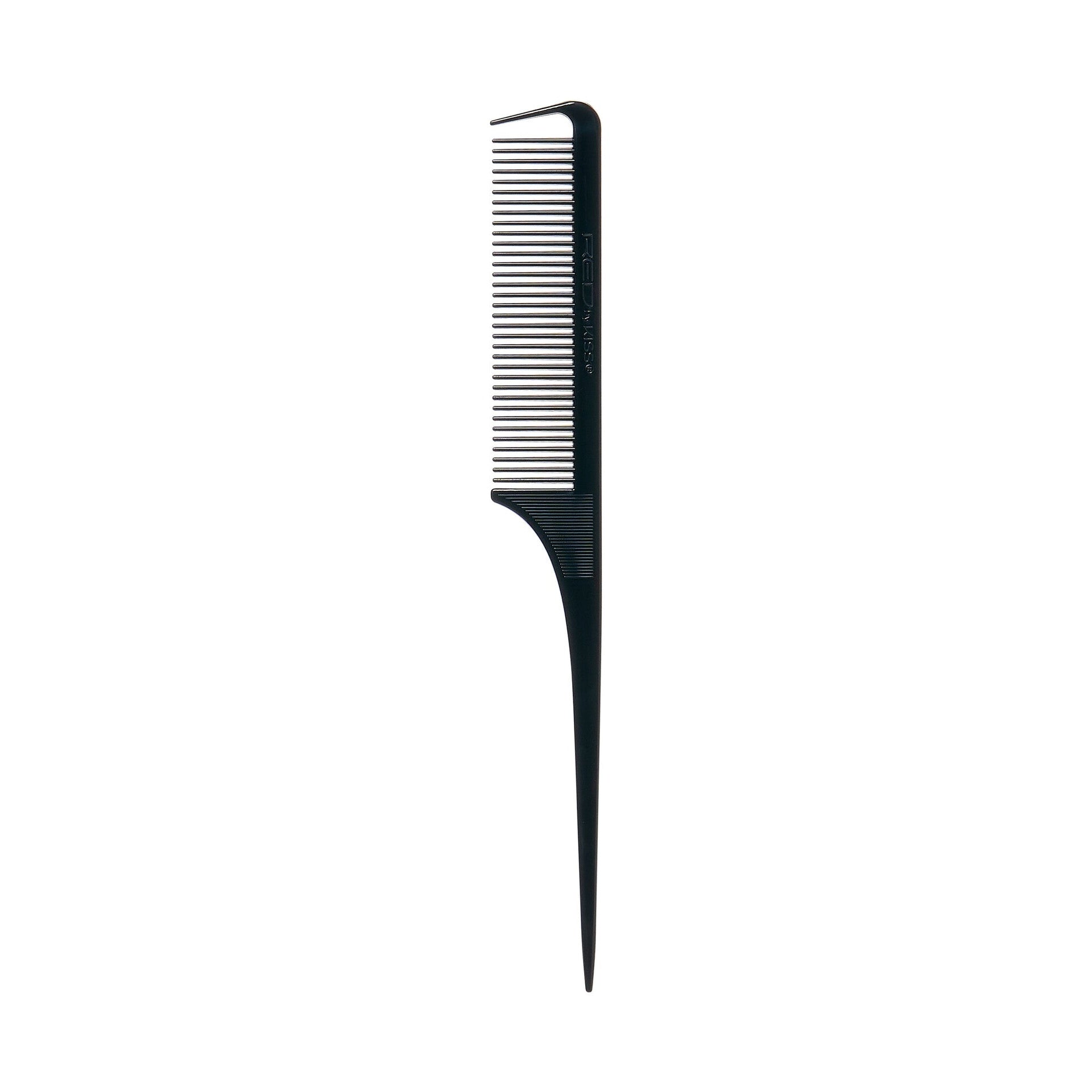 Parting Rat Tail Comb