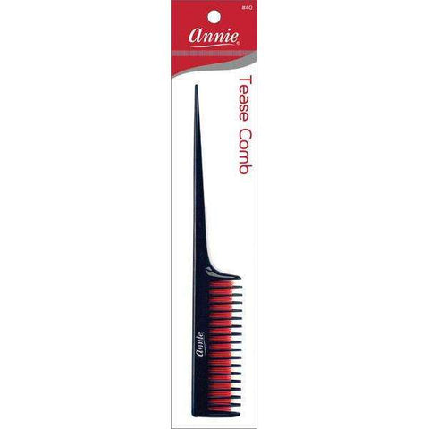 40 TEASE COMB