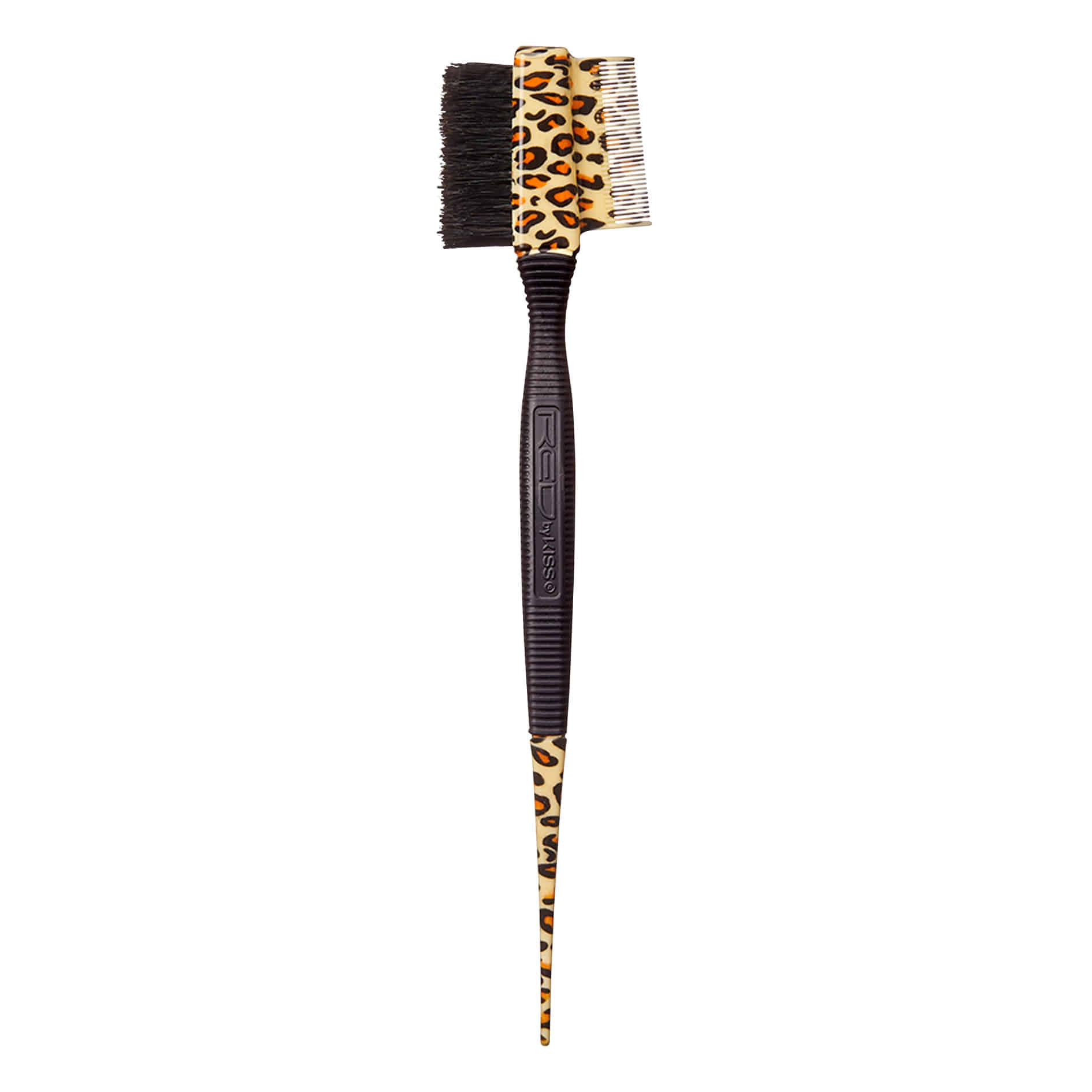 Edge 3-in-1 Styler Plus with Case