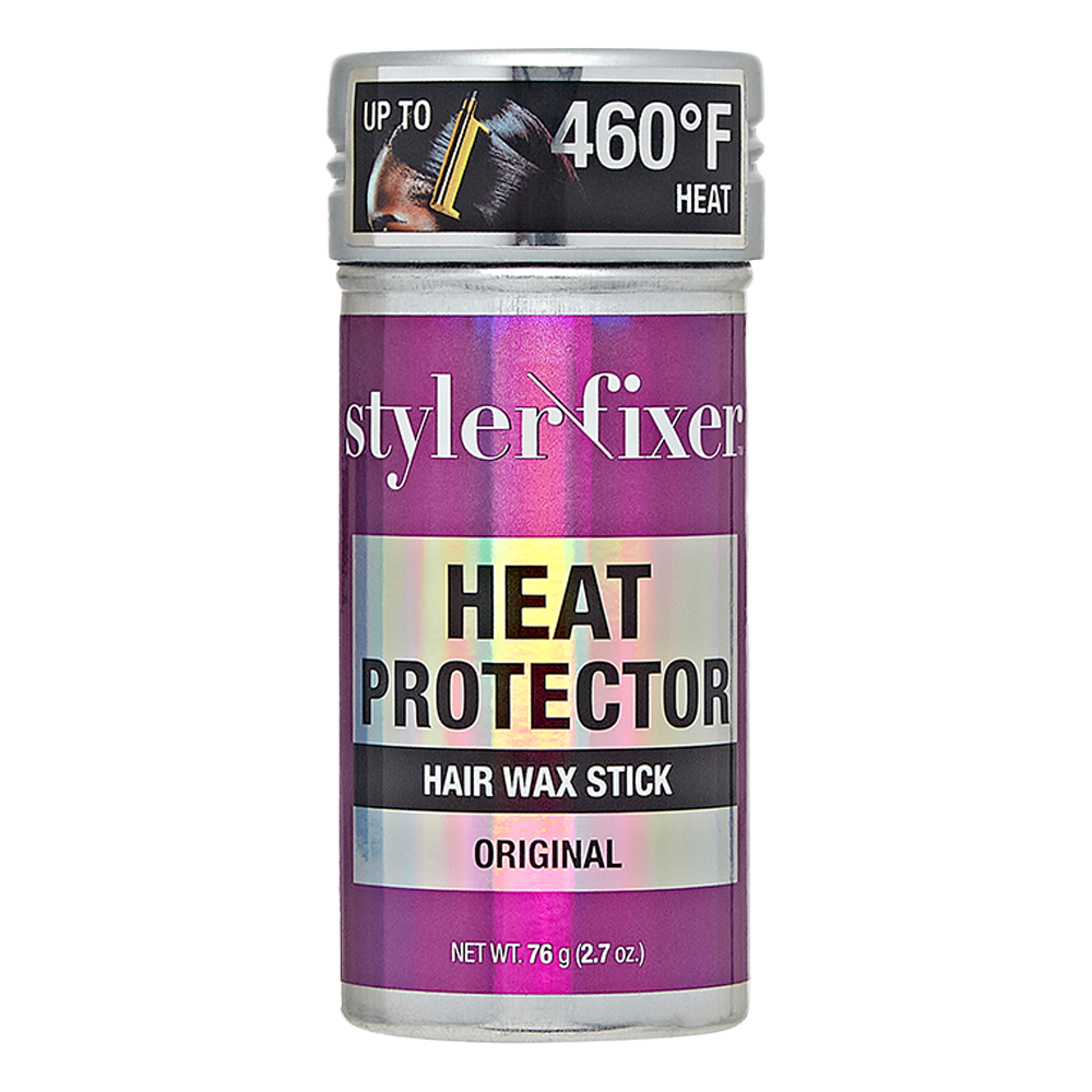HEAT PROTECTOR WAX STICK 2.7-ORIGINAL