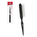 2404-ANNIE METAL WIG BRUSH W/ BALL TIPS